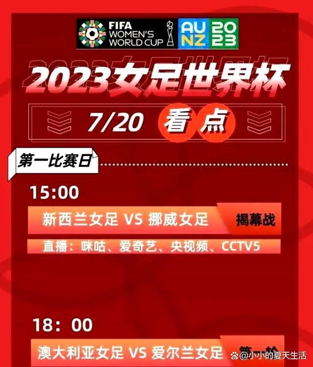 记者：琼阿梅尼已经康复，将进入对阵比利亚雷亚尔的大名单据马德里记者Carlos Rodríguez报道，琼阿梅尼可以出战比利亚雷亚尔。